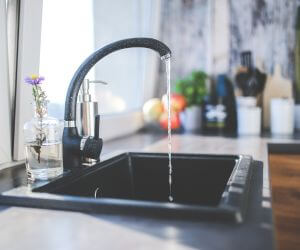 About Sewer Line Replacement Brighton, IA